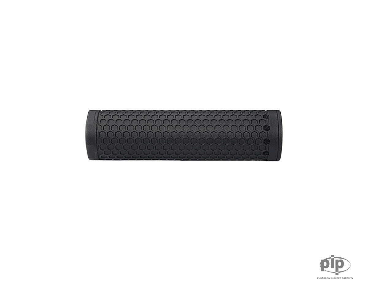 PTR VENT SPIRITUS™ 5.56i SUPPRESSOR