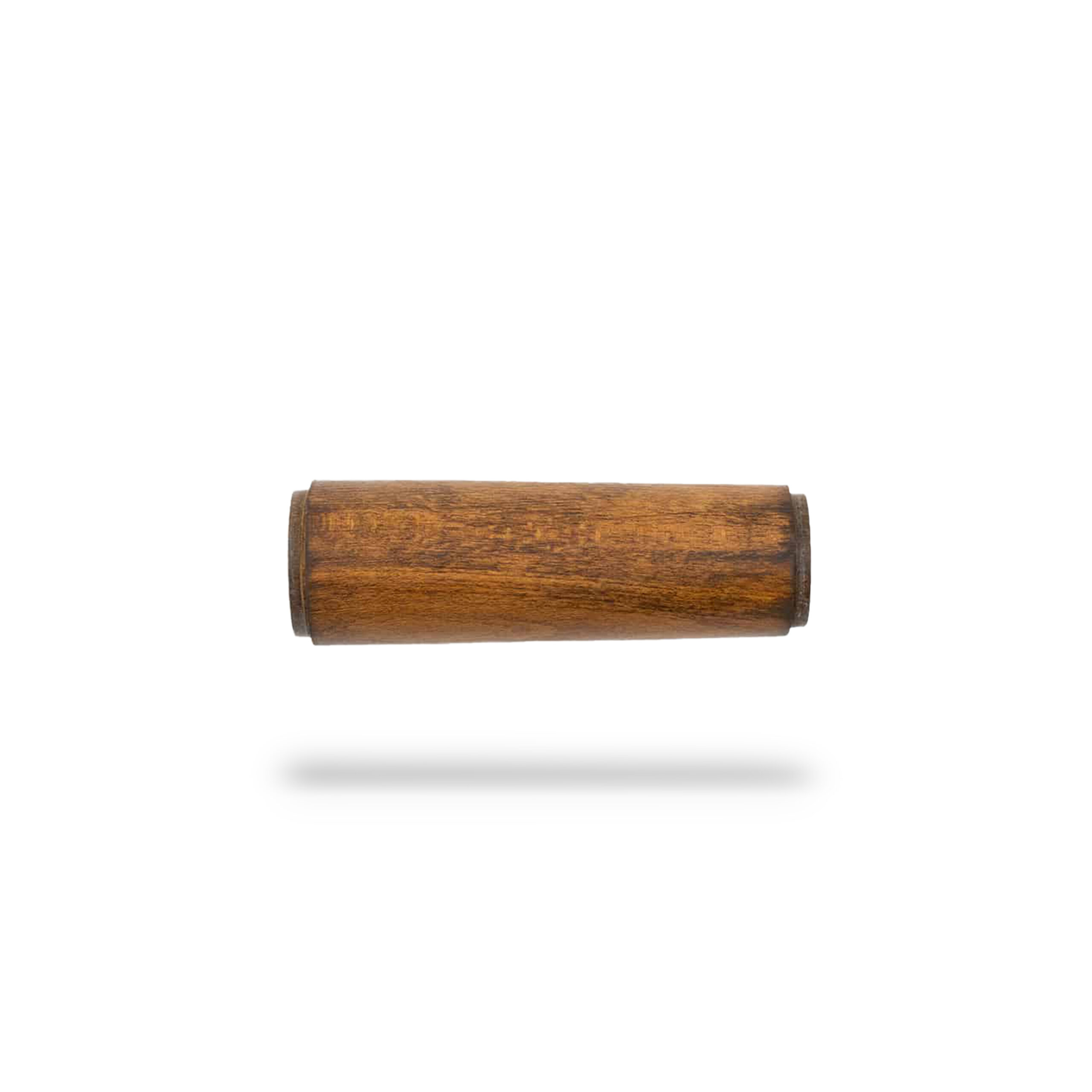 AKM Wood Upper Handguard - Rustic Brown